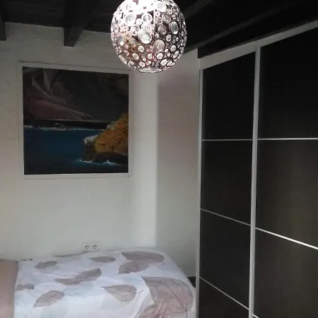 Aloelux !! - Private With Pool , Jacuzzi, Cinema, Massage ,wonderful View, Art Desing Vakantiehuis