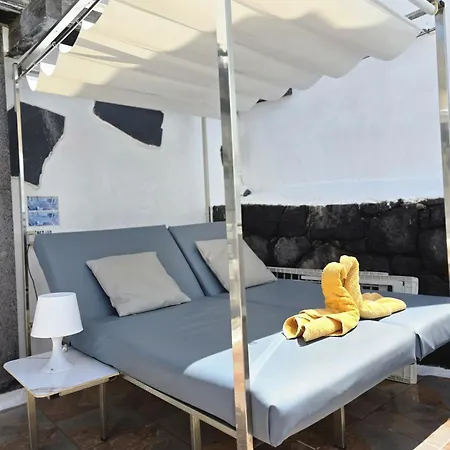 Aloelux Villa 2 ! - Private Villa With Pool , 2 Jacuzzis, Cinema, Balinese Bed, Wonderful View, Art Desing Villa *