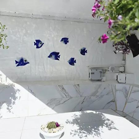 Aloelux Villa 2 ! - Private Villa With Pool , 2 Jacuzzis, Cinema, Balinese Bed, Wonderful View, Art Desing Villa