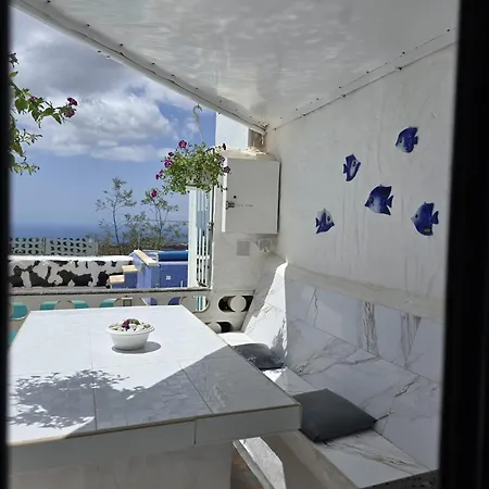 Tatil Evi Aloelux !! - Private With Pool , Jacuzzi, Cinema, Massage ,wonderful View, Art Desing